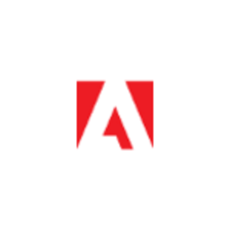 Adobe Connect icon